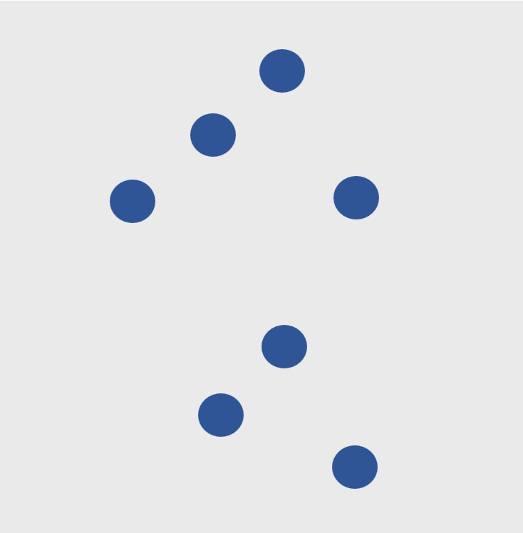 Pleeds Consulting Logo